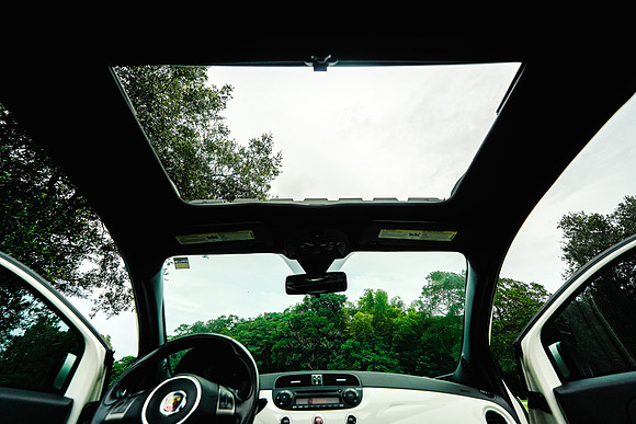 Fiat-36