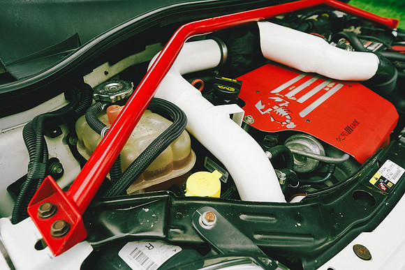Fiat-43
