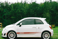 Fiat-2