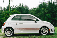 Fiat-4