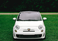 Fiat-5