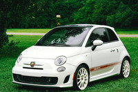 Fiat-6