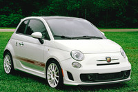 Fiat-7