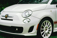 Fiat-9