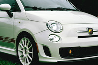 Fiat-10