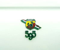 Fiat-13