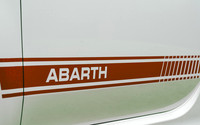 Fiat-14