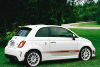 Fiat-18