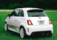 Fiat-19