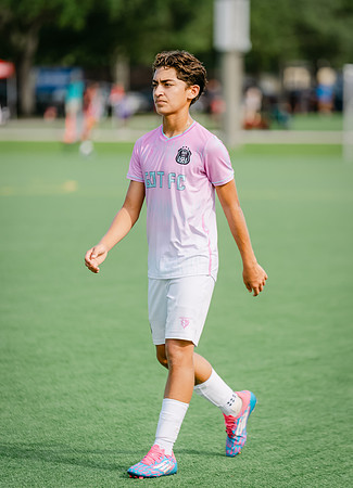 GOTFC-91