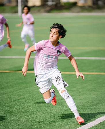 GOTFC-126