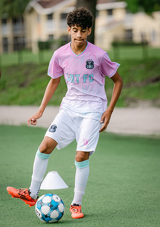 GOTFC-34