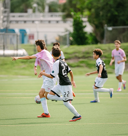GOTFC-72