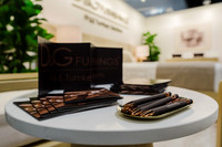 DG-13