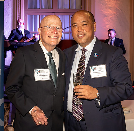 NJC_Event (21 of 21)