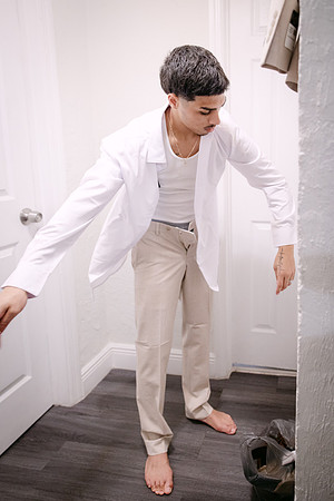 bcy-57