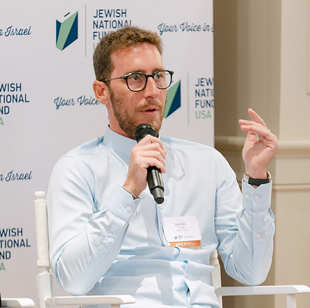 JNF-190