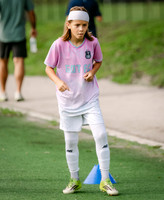 GOTFC-16