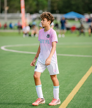 GOTFC-87