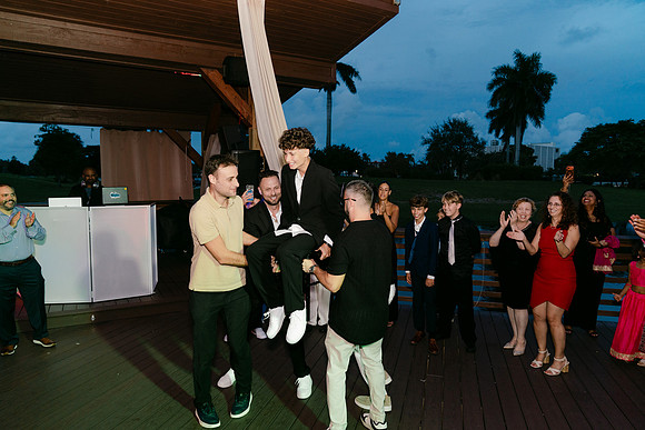 GBM-173