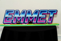Emmet-4