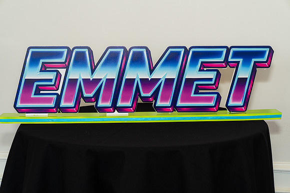Emmet-4