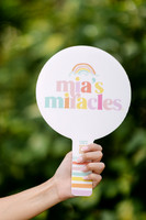 MIA-16