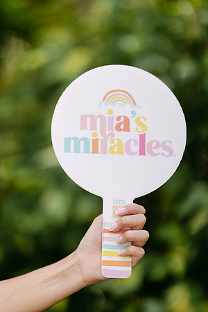 MIA-16