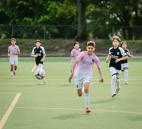 GOTFC-48