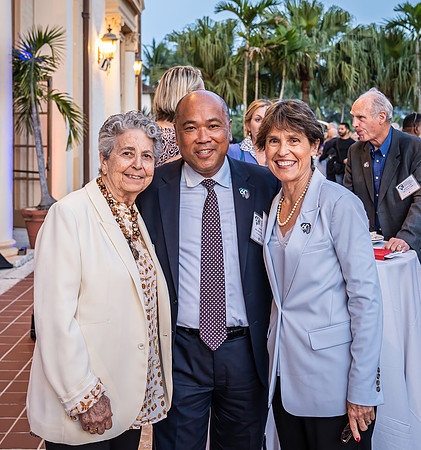 NJC_Event (20 of 21)