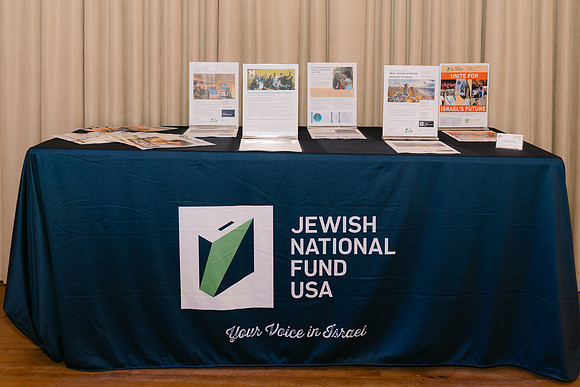 JNF-24