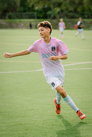 GOTFC-50
