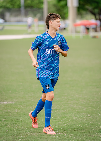GOTFC-171