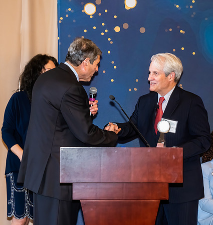 NJC_Event (7 of 21)