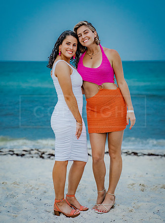 ST (9 of 15)