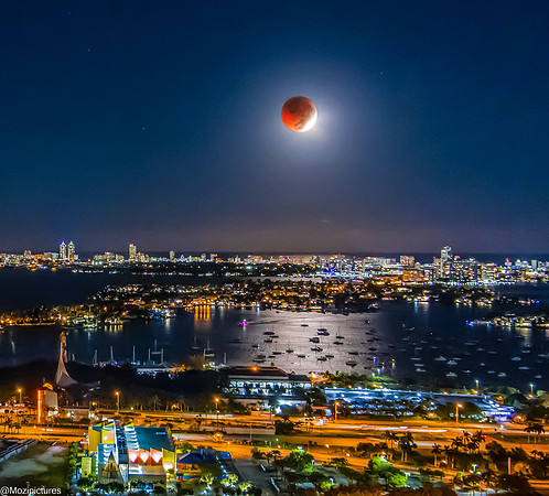 LunarEclipse (2 of 3)