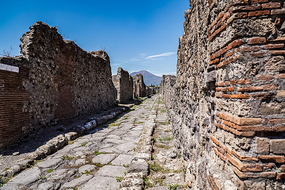 Pompei_capri_edited-9