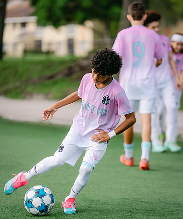 GOTFC-42
