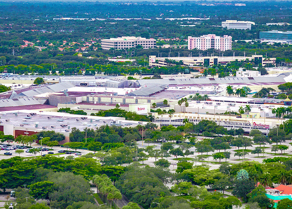 SW-22
