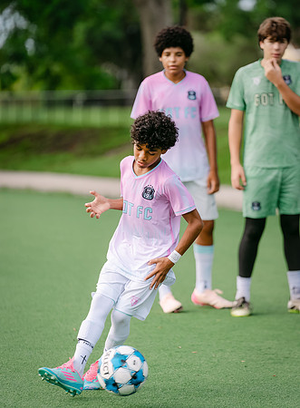 GOTFC-21