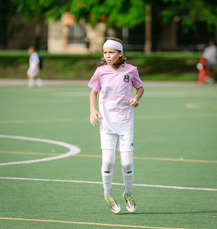 GOTFC-99