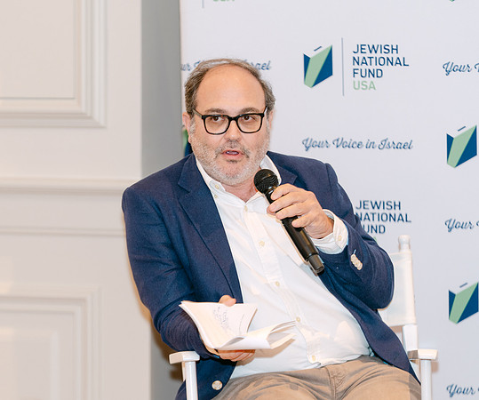 JNF-182