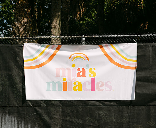 MIA-20