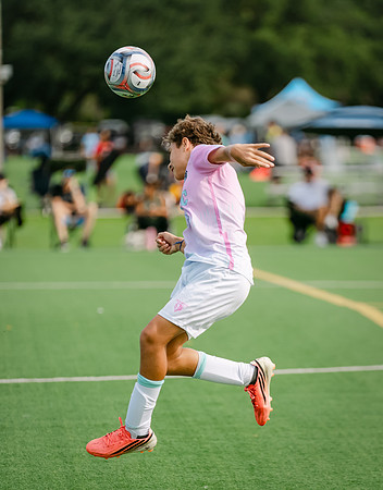 GOTFC-84