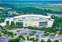SW-20