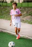 GOTFC-2