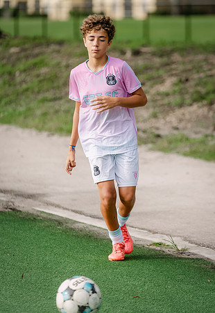 GOTFC-2
