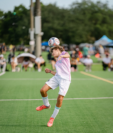 GOTFC-83