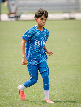 GOTFC-192