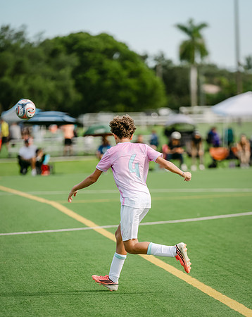 GOTFC-86
